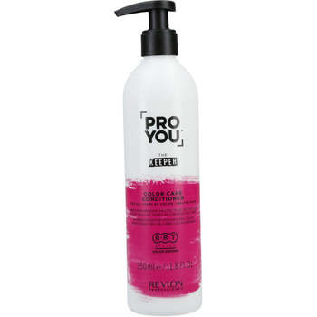 Pre You The Keeper Color Care Conditioner - Kondicionér pre farbené vlasy